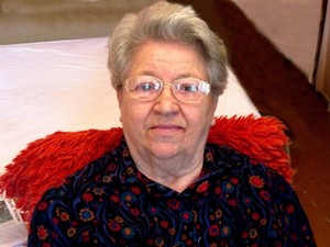 archarova